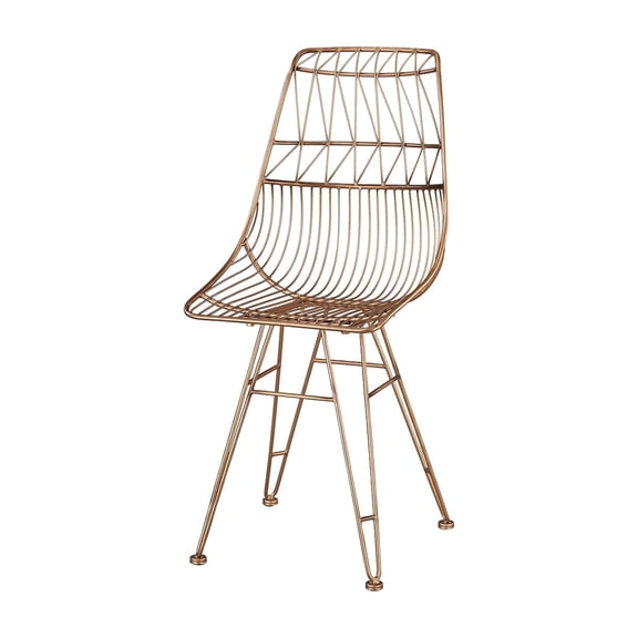 Jette Chair