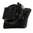 thumbnail image 1 of Accesorios de repuesto de metal para zapata de flash Godox V860III‑S, 1 of 12