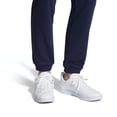 thumbnail image 3 of Tenis Adidas Blanco Advantage Clasico Original Hombre, 3 of 3