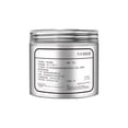 thumbnail image 2 of Automotive Grease for Car Door Hinges & Window Tracks - 120ml White Lubricant with Brush & Applicators to Stop Squeaks & Rattles, 2 of 9