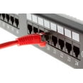thumbnail image 5 of CablesAndKits Cat6 Shielded Ethernet Patch Cable, Booted, 5 of 5