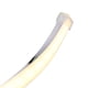 thumbnail image 4 of Luz Ambiental Lámpara de iluminación de lectura de protección ocular con luz de mesa en espiral LED (luz cálida) Wdftyju Para estrenar, 4 of 7