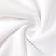 thumbnail image 5 of Fiudx Pantalones Cortos Deportivos para Hombre, Transpirables y Ligeros, con Bolsillos con Cremallera, Estilo Corto, Perfectos para Gimnasio, Correr y Nadar, Ideales para Un Estilo de Vida Activo, Ro, 5 of 6