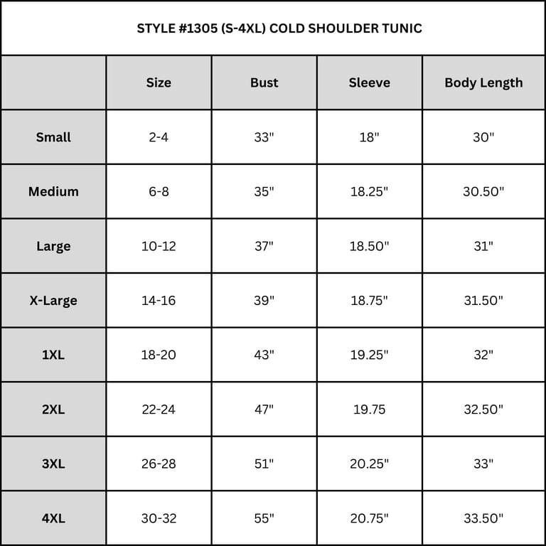 White Mark Fashion Casual Leopard Print Cold Shoulder Top