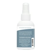 Earth Mama Herbal Perineal Spray for Pregnant Women and Postpartum, 4 fl oz