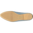 thumbnail image 6 of Naturalizer Womens Lorna Loafer, 6 of 6