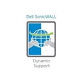 thumbnail image 3 of Dynamic Support, 3 of 3