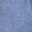 Medium Wash, variant on Wonder Nation Girls Denim Skirt, Sizes 4-18