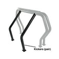 thumbnail image 2 of Go Rhino 9560B Roll Bar Component, 2 of 4