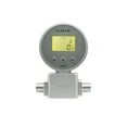 thumbnail image 2 of ASAIR thermal mass gas flowmeter AMS2106 compressed air oxygen flowmeter replaces MF5706, 2 of 4