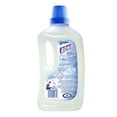 thumbnail image 3 of Roma Liquid Laundry Detergent, 33.81 Fl. Oz., 3 of 5