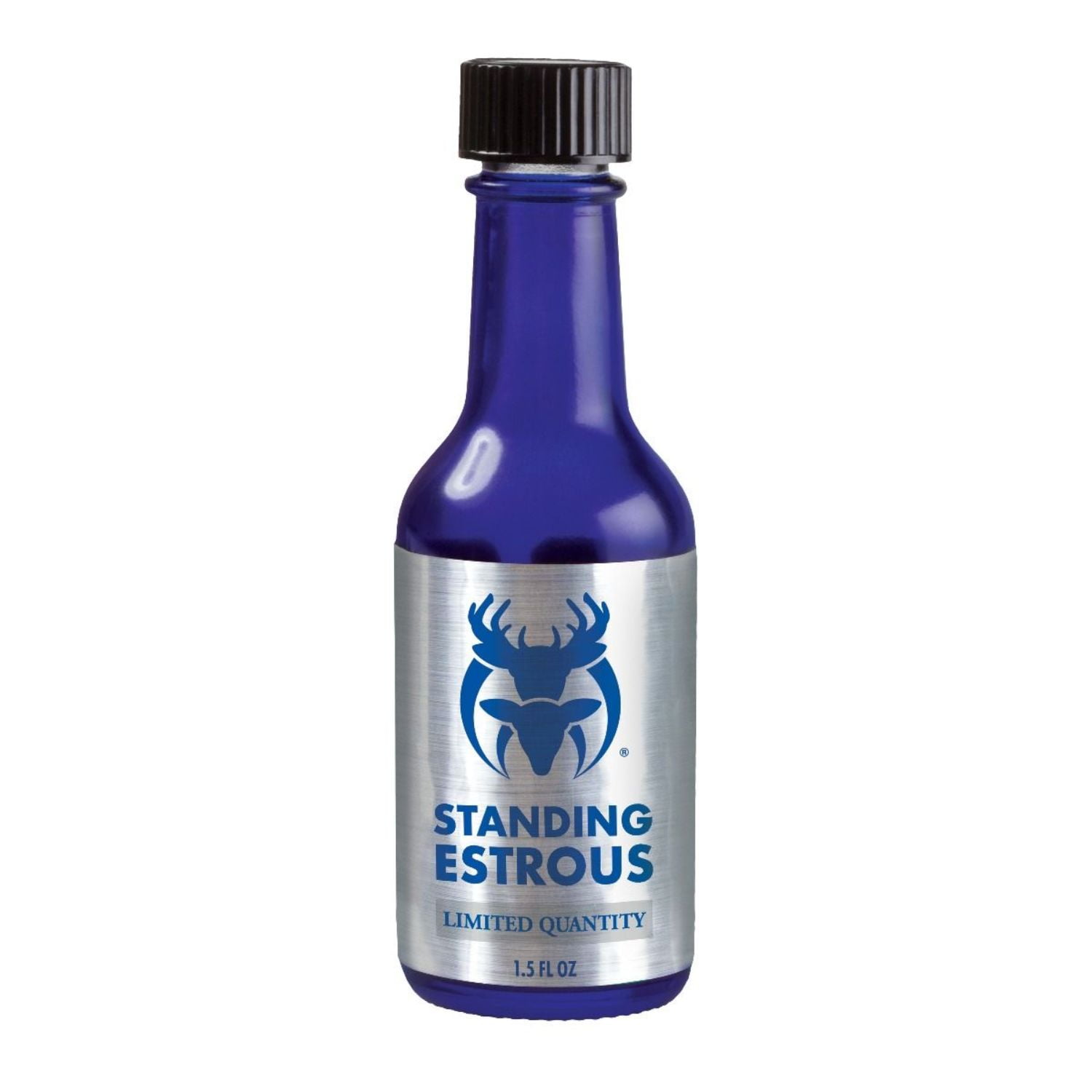 Code Blue Standing Estrous1.5oz