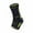 I, variante sur Hearth & Gear Manchon de Compression pour Cheville en Gel de Silicone Support pour Entorse de Cheville Tendon sur Genouillères Coudières Genouillères Enfants Filles Coudières et Genouillères pour Enfants Protège-Poignets Femmes Patineuse