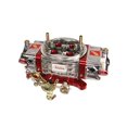 thumbnail image 2 of Quick Fuel Technology QFTQ-850-AN 850 CFM Drag Annular Q-Series Carburetor, 2 of 3