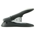 Bostitch Personal Heavy Duty 60Sheet Stapler, 60Sheet Capacity, Black