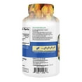 thumbnail image 5 of Feel Good Superfoods Berberine Phytosome High Absorption, 120 Vegan Capsules, 5 of 5