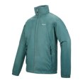 thumbnail image 3 of Regatta Mens Lyle IV Waterproof Hooded Jacket, 3 of 5