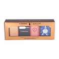 thumbnail image 2 of Set de regalo de perfume Al Haramain Fragrance Discovery, 4 x 10 ml, 2 of 3