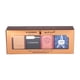 thumbnail image 2 of Set de regalo de perfume Al Haramain Fragrance Discovery, 4 x 10 ml, 2 of 3