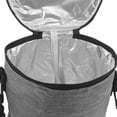 thumbnail image 3 of BESTYASH Bolsa Para De Con Y Multifuncional, 3 of 6