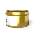 thumbnail image 3 of Orthopedic Surgeon Era Tin Candle Gifts Home Office Decor Vanilla Coffee, 3 of 5