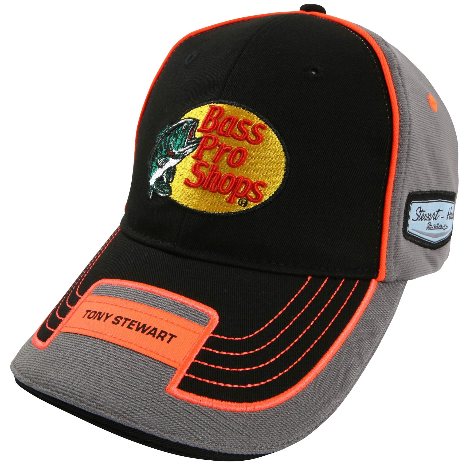 Chase Authentics Tony Stewart 