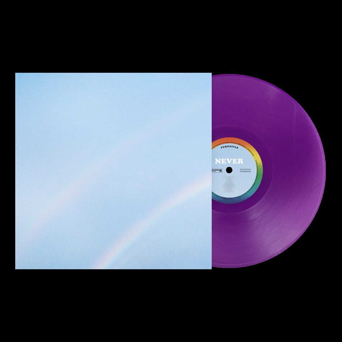 ILLIT I’LL LIKE YOU walmart ミンジュ ILLIT I'LL LIKE YOU walmart ミンジュ Illit - I'LL LIKE YOU