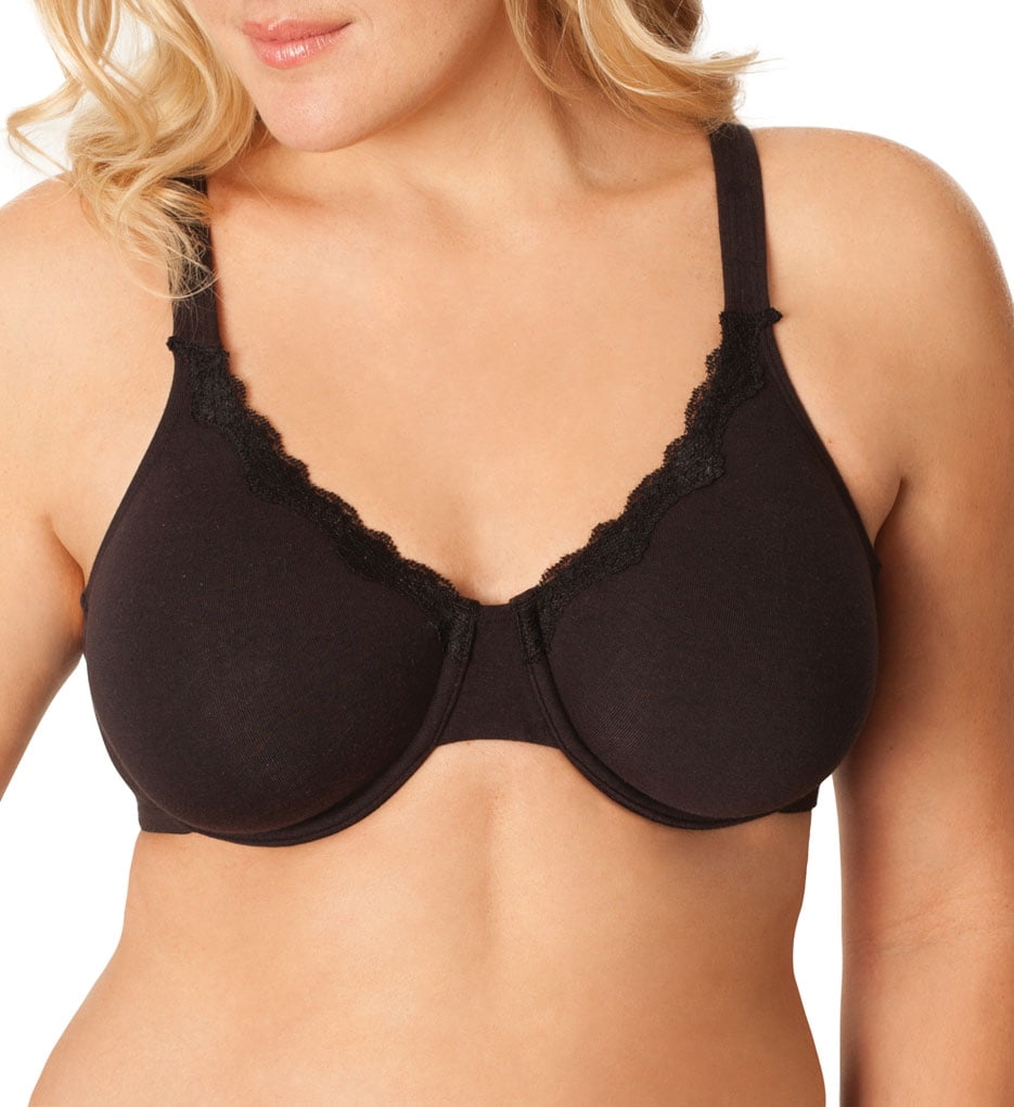 fruit of the loom underwire bras