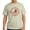 Natural, variant on CafePress - World Bacon Wrestling Champion Light T Shirt - Men's Classic Graphic T-Shirt