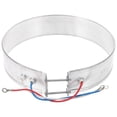 thumbnail image 5 of Heating Element Electrical Appliance Heat Element 530mm Band Heater Replacement, 5 of 5