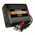 thumbnail image 1 of 400 Watt High Power Inverter, 1 of 3