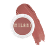 Milani Cheek Kiss Cream Blush (Nude Kiss)