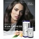 thumbnail image 3 of BREYLEE Hair Growth Essential Oil Fast Powerful Hair Prevent Baldness Products Anti-hair Loss Serum Nourishing Hair Care 20ml, 3 of 5