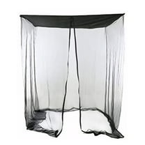 golytefs Garden Swing Cover Zipper Closure Patio Swing Mosquito Netting for Outdoor Patio
