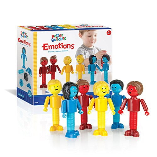 Magnetic toy online figures