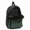 thumbnail image 3 of Vans In Session Backpack Adult, 3 of 4