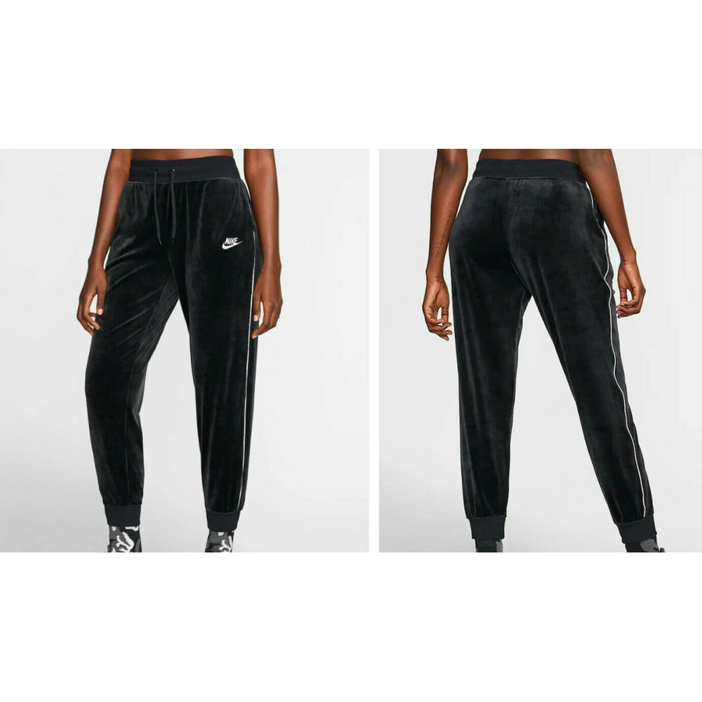 nike sb cuffed joggers