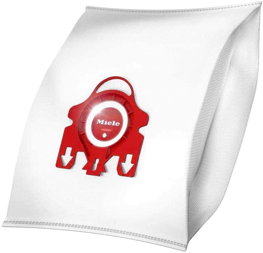 miele hoover bolsas currys