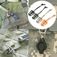 View all media