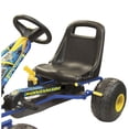 thumbnail image 2 of Go Kart MyTek  Hurricane Kart, 2 of 3