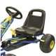 thumbnail image 2 of Go Kart MyTek  Hurricane Kart, 2 of 3