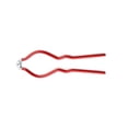 thumbnail image 4 of Accessories Jar & Bottle Wrench Red Wire 231911 OC, 4 of 9