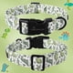 thumbnail image 3 of Collar para perros Ring Pet Dinosaur para perros pequeños, medianos y grandes, 3 of 5