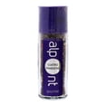 thumbnail image 1 of Cuatro pimientas Alpont Gourmet  55 g, 1 of 2