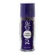 thumbnail image 1 of Cuatro pimientas Alpont Gourmet  55 g, 1 of 2