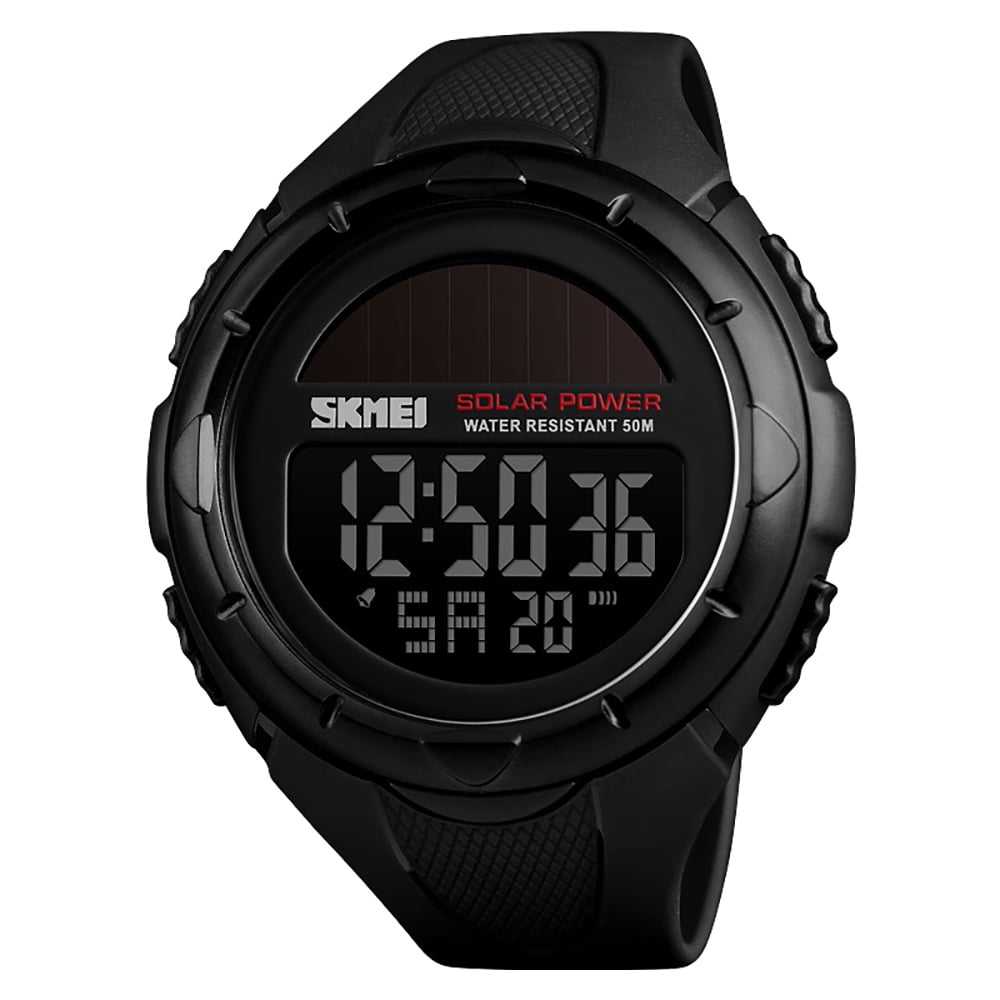 skmei 9100