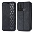 thumbnail image 3 of Case for TCL 20 XE Cover Magnetic Protective Wallet Flip Case, 3 of 5