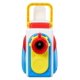 thumbnail image 2 of Juguete electrónico de aprendizaje Little Tikes Story Dream Machine Dr. Seuss, 2 of 6