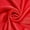 Red, variant on Polyester Double Face Satin 61 Inch Shiny Smooth Soft 165 GSM Fabric By The Yard For Sewing Apparel, Accessories, And Décor (Wine, 5 Yards)