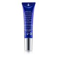 thumbnail image 3 of Payot 232429 0.5 oz Blue Techni Liss Regard Chrono-Smoothing Gel for Eye, 3 of 3
